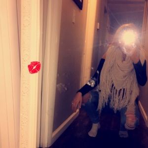 Meet your Posher, Bryanna